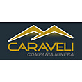 Minera Caraveli